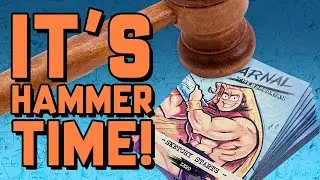 AUCTION AND OTHER NEWS