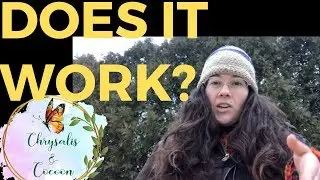 Intermittent Fasting for Vegans | Does Intermittent Fasting Really Work?