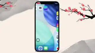 How to Fix TikTok Login Expired Error (2026)