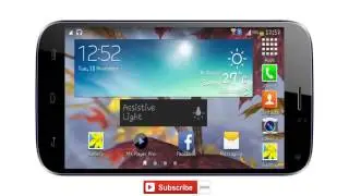How can you watch TV on Androad mobile