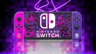 What Can I Buy Instead of Switch? - You Should Try This!