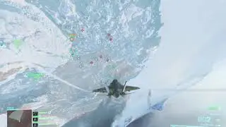 TÔ GOSTANDO MUITO DE JOGAR O BF 2042, MAS.....
