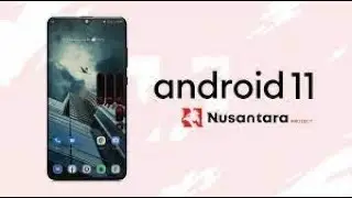 Tecno LC7 Pouvoir 4│Android 11 FRP Account Unlock x share not installing by NGUNH Tec