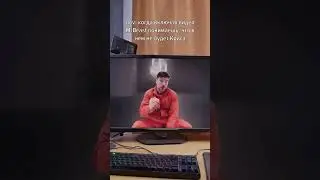 Криса больше не будет в видео MrBeast