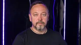 Ответы на ваши вопросы | часть 2