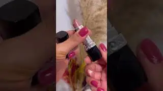 #worldlipstickday e özel @avonkozmetik en sevilen rujları 😍 siz hangisini sevdiniz #reklam