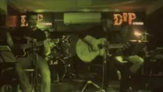Sercan Solmaz  (Beatles - Come Together)