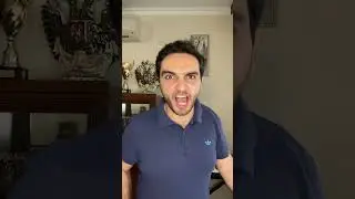 слово «Ураган» на разных языках 😂💪🏼🇦🇲 А на вашем языке как будет? 