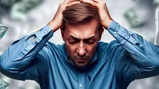 Stop wasting your money on bad investments!