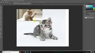 120  Load Files into into Stack