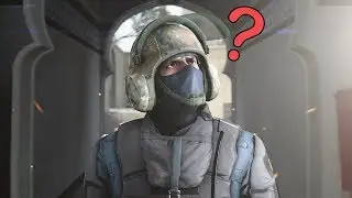 ПЕРВОЕ ВРЕМЯ ИГРЫ В CS:GO - МОНТАЖ