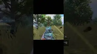 #trend #funny #pubgm 😂😂