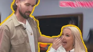 JEFF WITTEK CREATING THE BEST SHOW ON YOUTUBE!