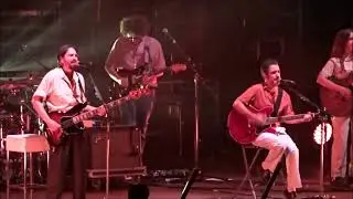Colapesce Dimartino @ "Bum Bum Festival 2024 Trescore Balneario BERGAMO 30/08/2024 LIVE EXCERPTS