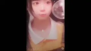 Loli playdate