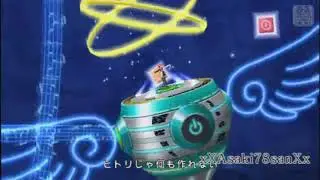 【VOCALOID 4】Electric Angel - Rock Version【Xin Hua V4 Power】