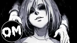 Brolow - Shadows VIP [FLVSHH Remix] [Release]
