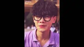 Zai zai 😶