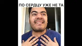 Роман Каграманов ТОПОВЫЕ вайны😂| замри | Вайны| уже не та| Новые вайны инстаграм 2018