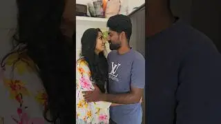 True love❤️😍#youtubeshorts #couplegoals