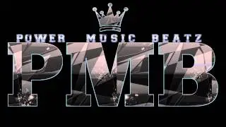 Habitos Selvagens - Power Music Beatz