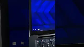 How To Find Computer Model Name on Windows 10 💻