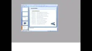 Building solutions Using Windows Embedded CE 6.0 R2