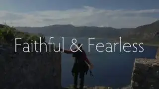 Video Quote #1