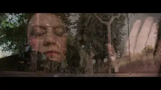 🎵 Kaz Hawkins music video - Sleep in Peace