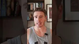 Settling critical bodybuilding debates