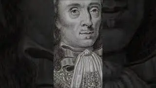 Breast Tax : The Story of Nangeli 