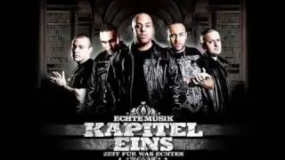 19. Jonesmann & Blaze - Nur ich