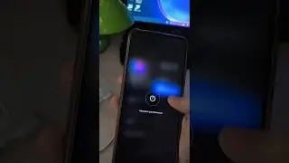 Что это? 