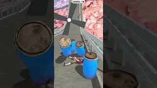 #shortsvideo