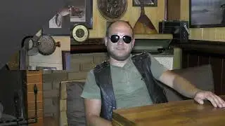 Крымский рок