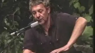 Eckhard Henscheid - Gescheiterte Romananfänge