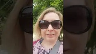 Ухожу из ютуб