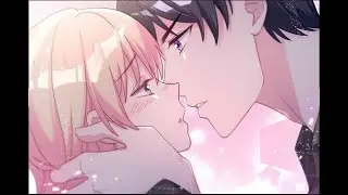 My Adonis Daddy From Heaven Chapter 51