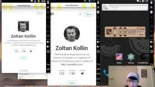 [Open Source] FinestWebView-Android #09