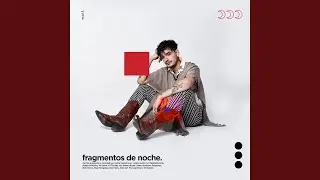 Nubes (Puedes Ir al Baño)