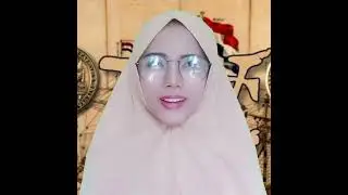 VOC#short