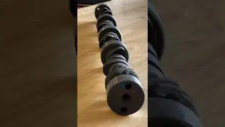 Camshaft Duration EXPLAINED 