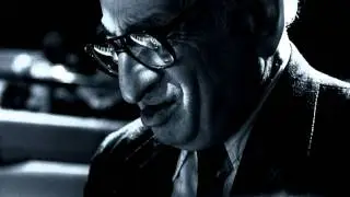 Stepan Shakaryan trio (american trio), hatvats