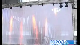 Проект «Хитачи» приближается к стадии завершения