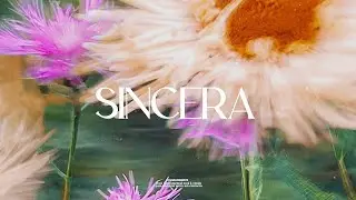 (Free) Soarito x Edgar Domingos x Zouk Soul X Guetto-Zouk Type Beat ~ 