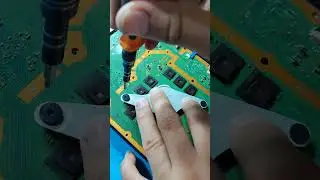 ARTIC MX4 La mejor pasta térmica Precio Beneficio para tu PS4 Y PC
