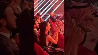 #barisarduc