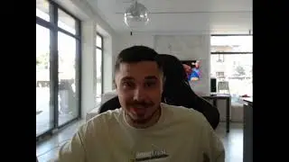 ТОТТЕНХЭМ - МАНЧЕСТЕР ЮНАЙТЕД СТАВКА НА МАТЧ