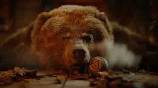 Хозяйкам Сибири. Омский бекон.