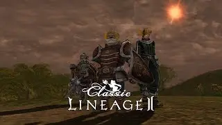 🔴ПРЯМОЙ ЭФИР! | gamecoast.net classic Качаем Туранта в ТОИ1🔴